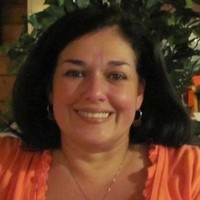 Terri Bennett
