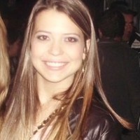 Bruna Marques