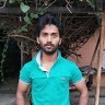 Priyanshu Babuvan
