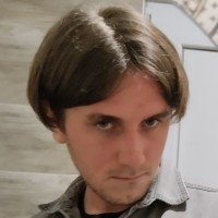 Konstantin Katraev