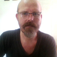 Alexander Ramsland