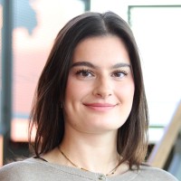 Aida Numanovic