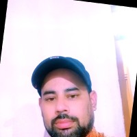 Mukesh Jha