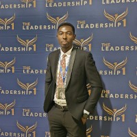 Aaron Boateng, MSc. 👨💻