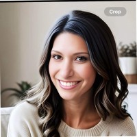 Jennifer Mauche, SPHR, SHRM-CP, SHRBP