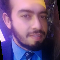Carlos Arik Ruiz Tufiño