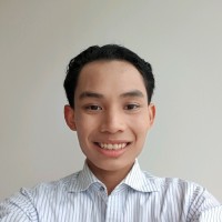 Hamizan Sulaiman