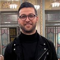Ahmed Helbawy