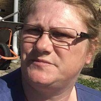 Anne Sørensen