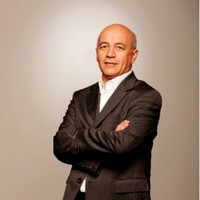 Waldir Silva