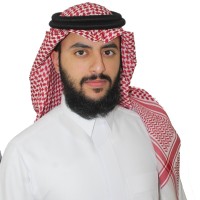 Mohammed Aljuhani