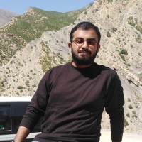 Muhammad Maqsoom