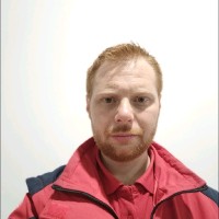 Matthieu Acosta