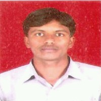 sujit Deshmukh