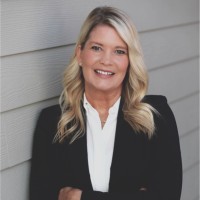 Abbie Neal