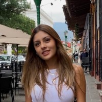 Yunuen Y. Salomon