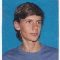 Nelson Schutt
