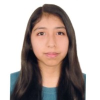 Nayda Margot Atauqui Marquez