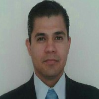 Juan Francisco Serratos Delgadillo