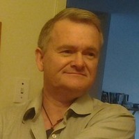Mark Conlon