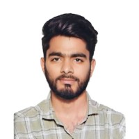 Aditya Jangid
