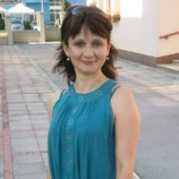 Anita Filipović