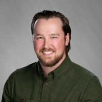 Jason Mcdonald