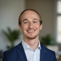 Fabian Muff