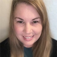 Kimberly Spangler