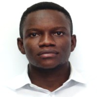 Saleh Henry Osman MSc