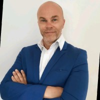 Giorgio Lazzarin