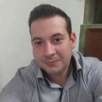 Leonardo Veríssimo