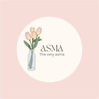 Asma Harbi