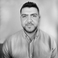 Muhammet Albayrak