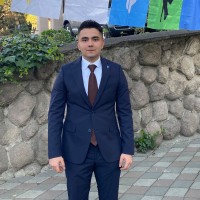 Hasan Ünlü