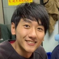 Even Zhang