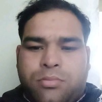 Saurabh Sharma