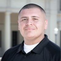 William Ruiz