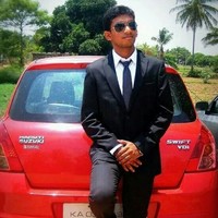 Nitin Kumar