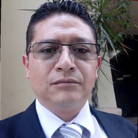 ALBERTO PORTILLA BOTELLO