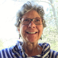 Beth Westfall
