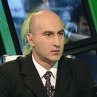 Radu Constantin