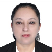 Asma Khan