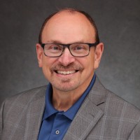 Gary Bennett
