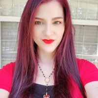 April Corrice