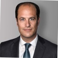 Clemens Richter