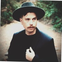 Garrett Beck