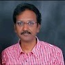 Arun Kumar
