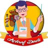 ACHRAF DADI