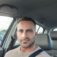Guillaume Messelier